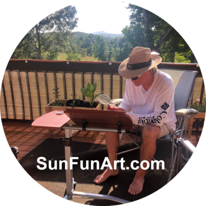 SunFunArt.com